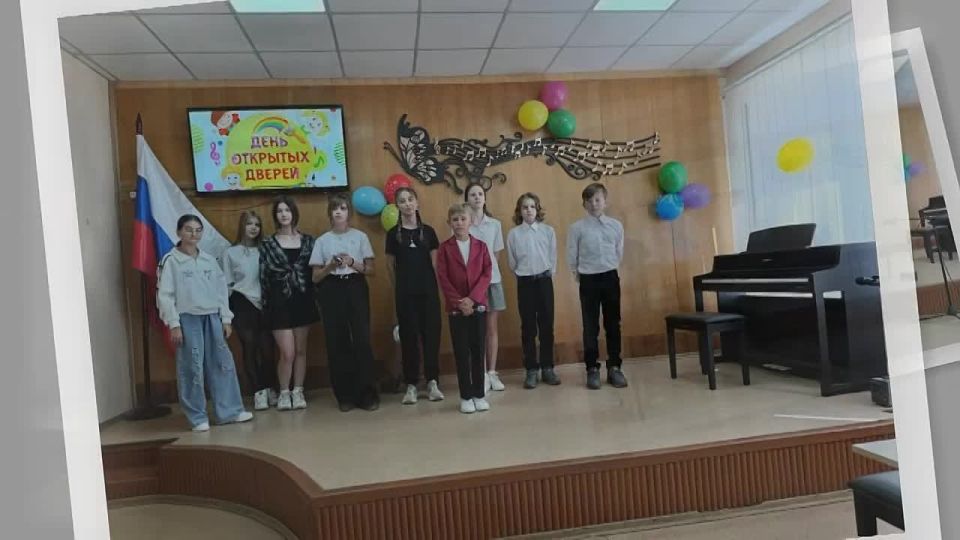 ������������ ����������� ����� ������� ���� �������� ������