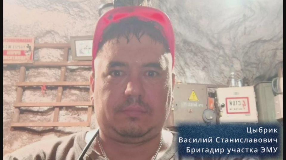 Знаете ли вы почему наш город называется именно так и почему он основан именно на этом месте?