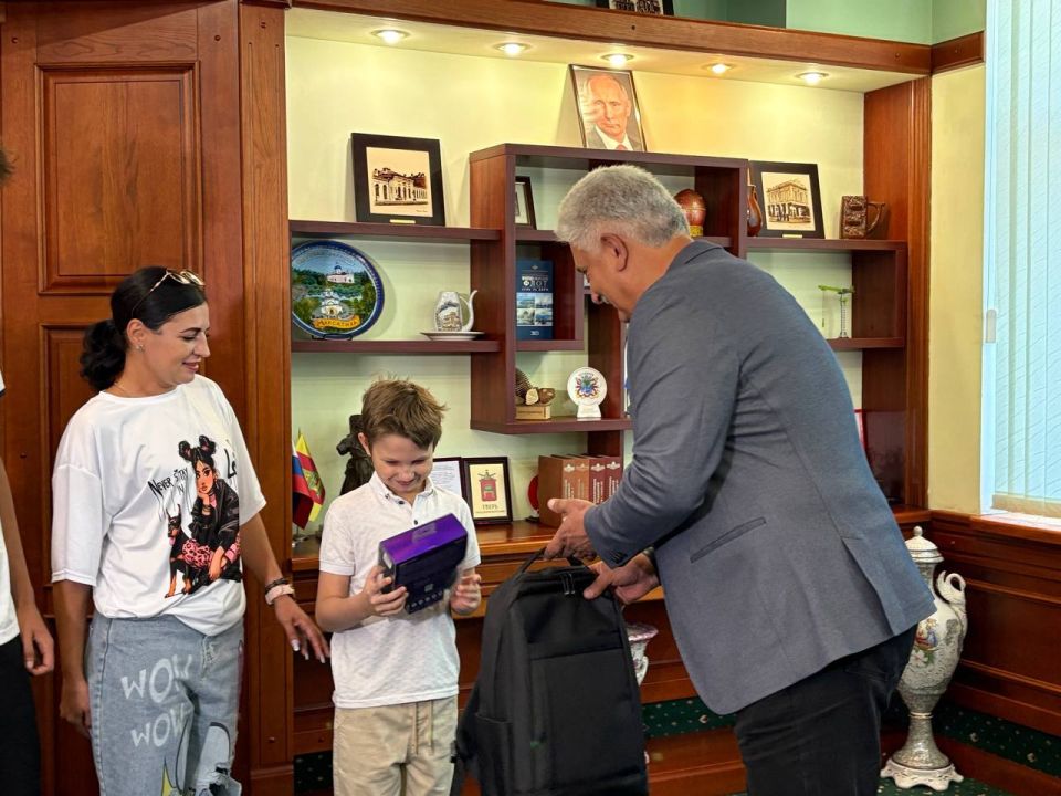 � ��������� ����������� ����� ������� ������� � �������� ������ � 1 ��������