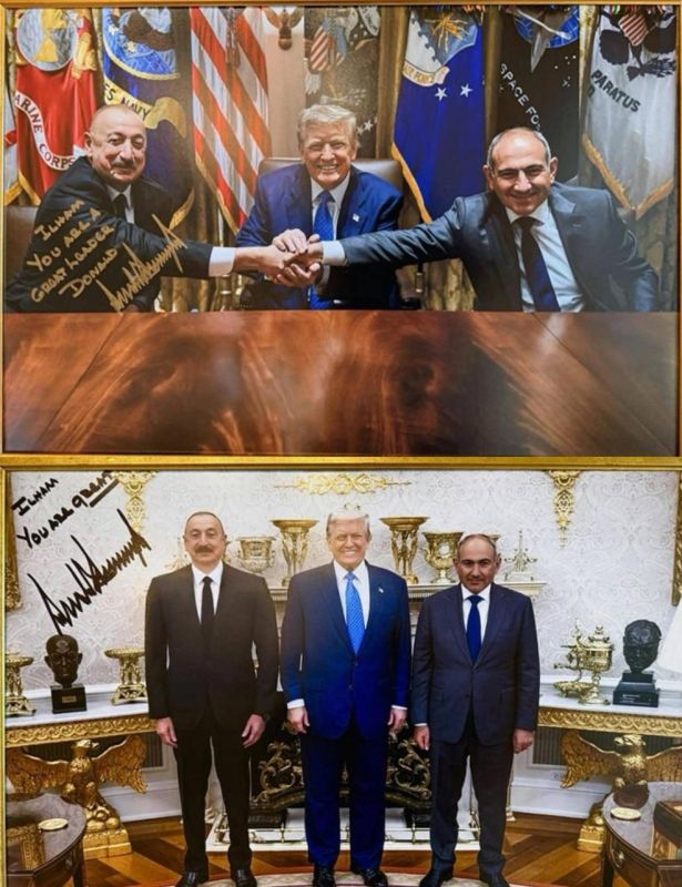����� ������� ������ ���������� � ������ ��������, �� ������� ����������, ��� ����� - ������� � �������, ��� �� ������� �����