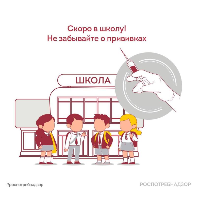 � �������� ���������� �����