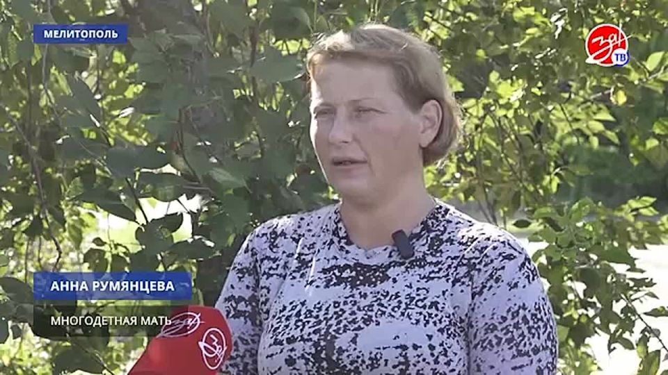 � ���������� ������ �������� ���� ����������� ����� ������� �������� ��������������