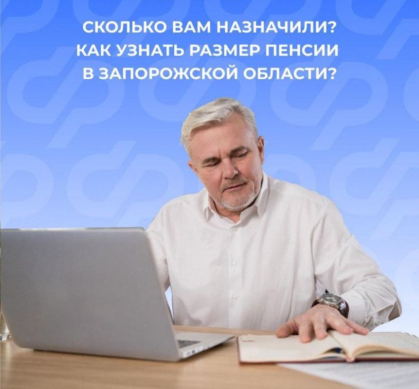 ��� ������ ������ ����������� ������ � ����������� �������