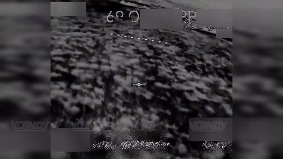 #��_�����������. ��������� ���������������� ���� 69 ������� ���������
