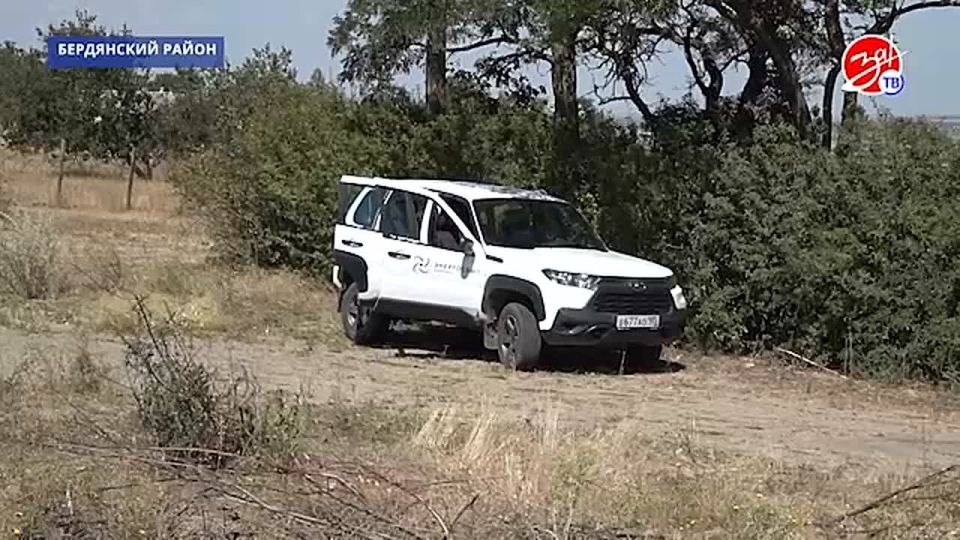 � ���������� ������ ��������� ������������ ����������� ����������� �����