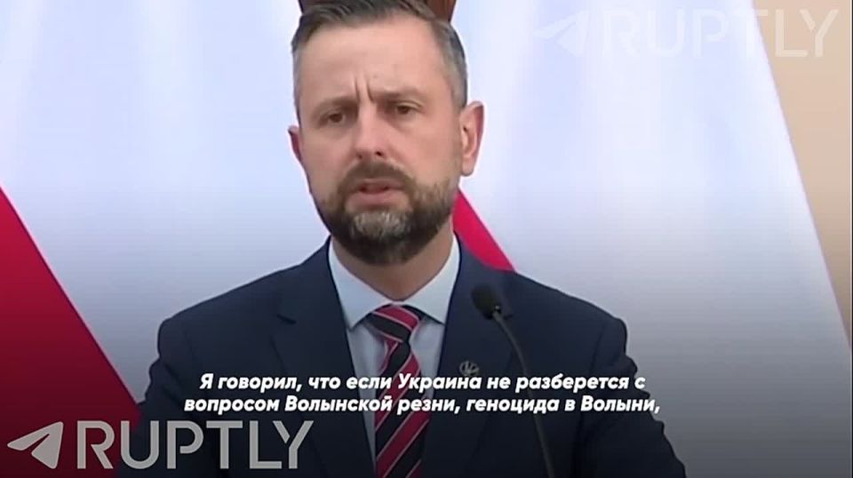������ ����� ����������� ���������� ������� � ��, ���� �� ����� ������ ���� ���������� ��������� ��������, ������ �������� ������� ������� �������-�����