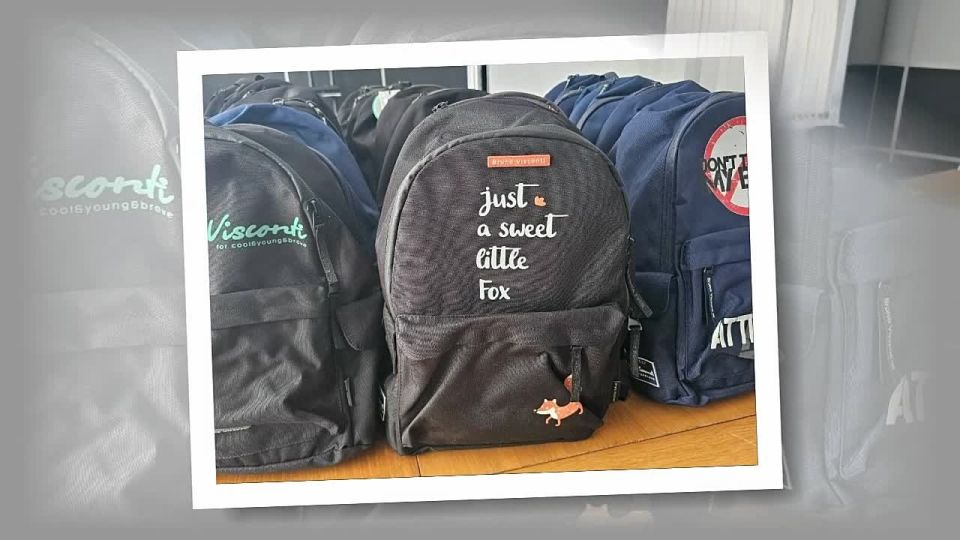 ���� �������� ������� �� ��������� � ������ �������� ����