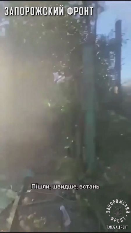 VS ����������� �����. �� ������� 2 ���������� ������������ FPV ������� ���������� ���������� � �������� �������