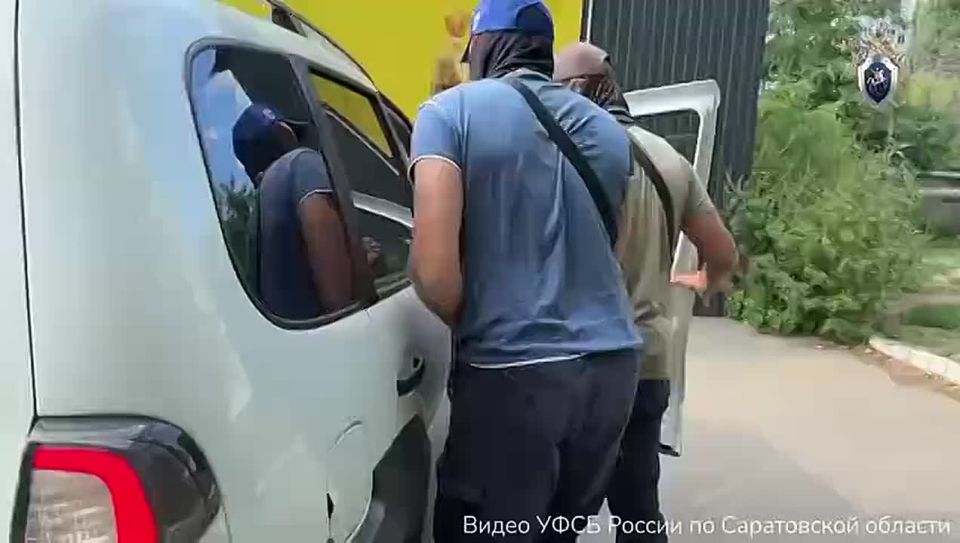 Владимир Рогов: Как в 15 лет испортить всю свою жизнь