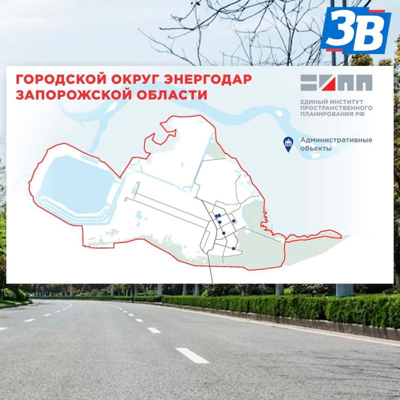 � ���������� ����������� ��������� ������-�������� ����