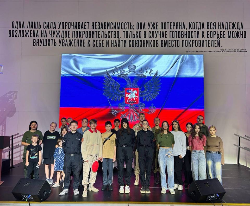 ����������� ������ ����� ���������� ���������, �������� ������ ������ � ��������� ���������� ����������� ���������� ����� ����������� ������� �����. ���� - ��� ��� � �������������� ����� ������� � ��� �������� ���...
