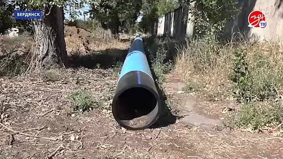 � ��������� �������������� ������������ ������ �� ����������� ��������