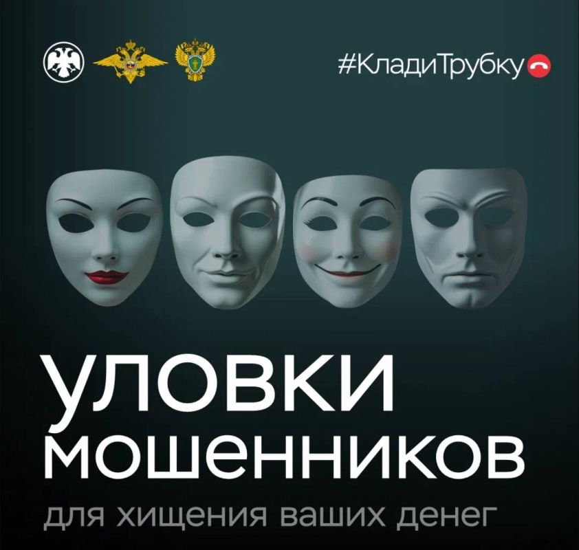 ������������ � �������������� ����������� �������������