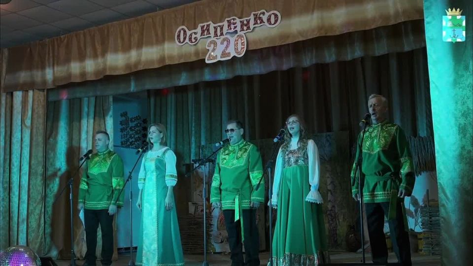 �������� � �������� �������� ���� 220-������ ������!