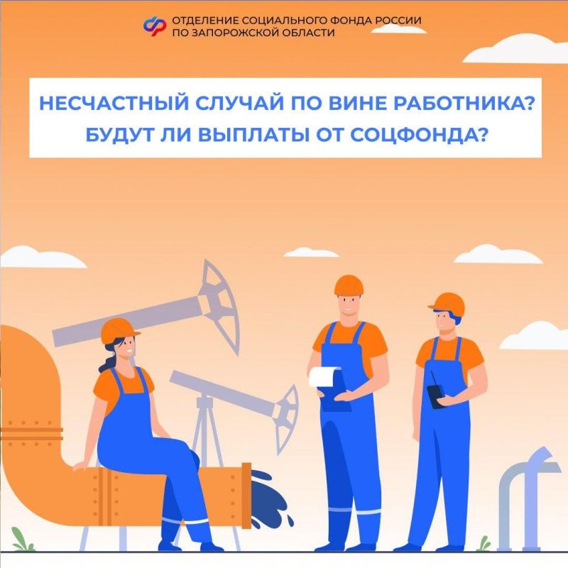 ���� ���������� ������ ��������� �� ���� ������ ���������, �������� �� ��� ��������� ������� �� ��������?