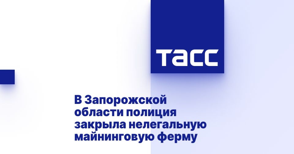 � ����������� ������� ������� ������� ����������� ����������� �����