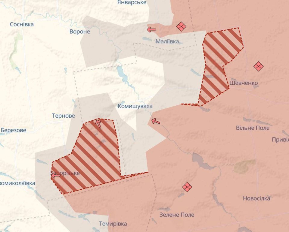 �������� �������: ������, ��� � ����� �� ������, ������ �������� ������ �������� �� ������� � ��������� ����� ��������� ��������