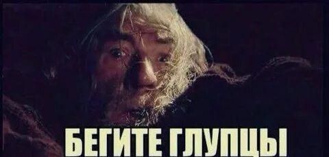 ������� �������� ��������� �������� ��������������� �������� �� 22 ��� �������� �������� ���������� �������