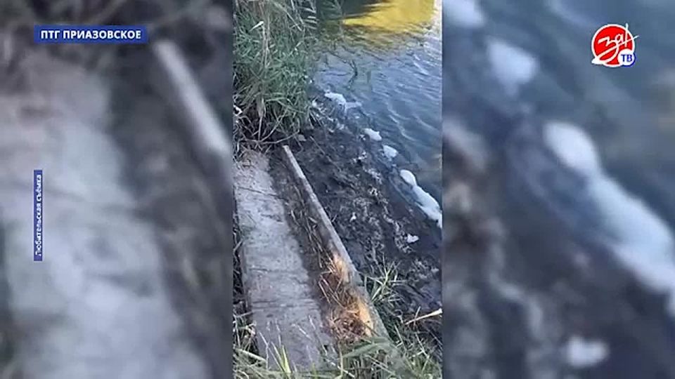 �� ���� ������� � ����� ���������� ������ ����������� ������ ����������� ������ ����������������� ����������