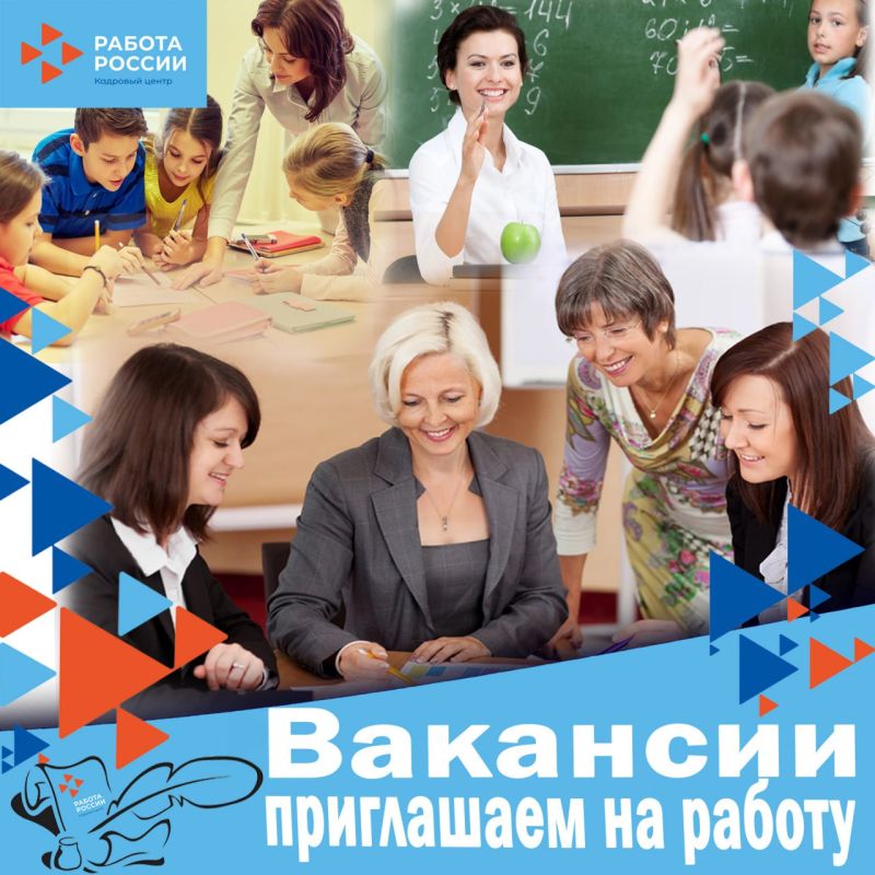 � ��������������� ��������� ���������������� ��������������� ���������� ��������������� ��������������� ������� �� ���������� ������ ���������: