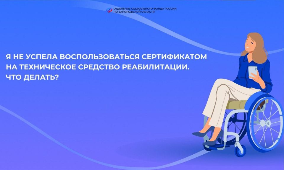 ���� �� ����� ��������������� ������������ �� �������� ������������, ����� �� ��� ��������