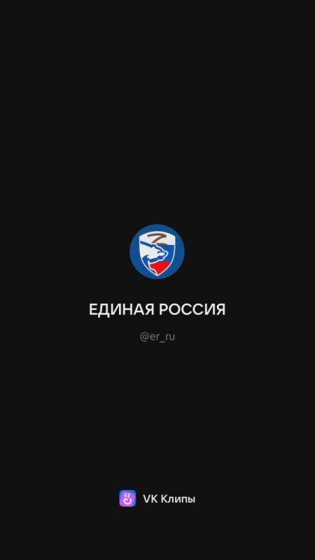 ��� ������ ����� �� �������� ������-��������, ������� ����������� ����