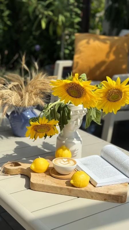 25 августа 2025 года