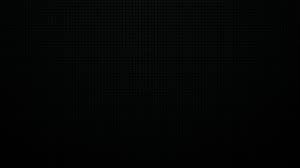 ������ �������: ������ �� ������� �� ������� �������� 25�26 �������