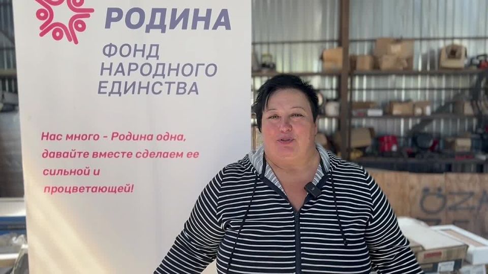 � ����������� ������� ������� ������������ ������ �� ������������������ ����� ���������� �������� � ������