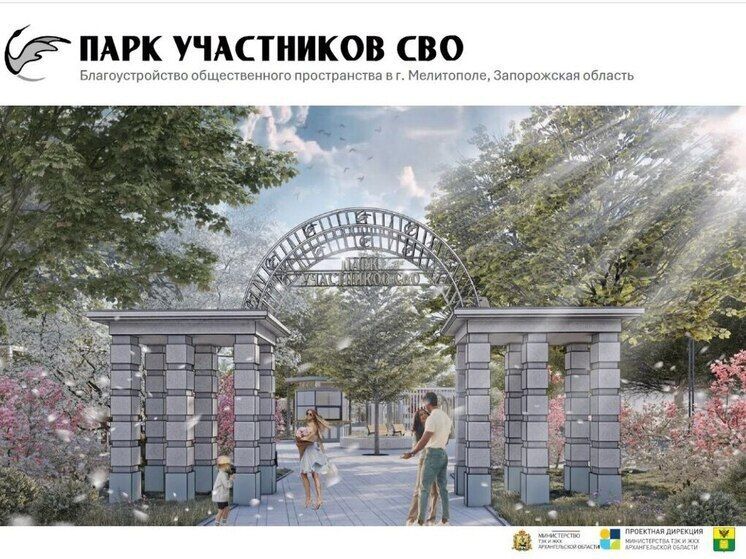 � ���������� ����������� ��������������� ����� ���������� ���