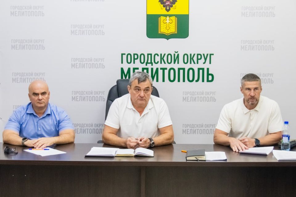 ������ ��������: ������������ ���������� ������ ���������� - � ����������