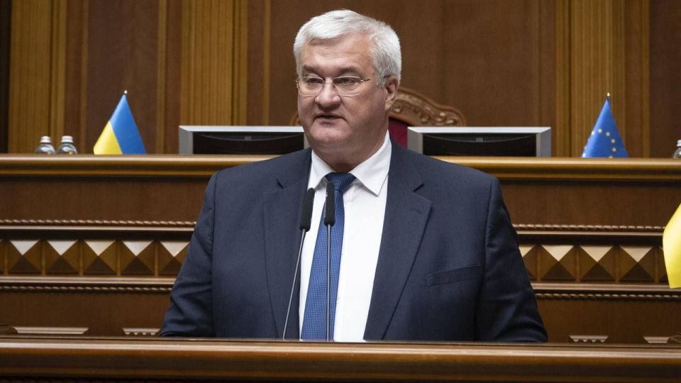 ������� ������ � ��������� ����� ��� ���������� ����, � ������