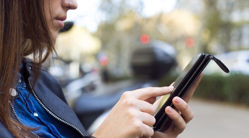 Пользователи Max увидят репутацию номеров