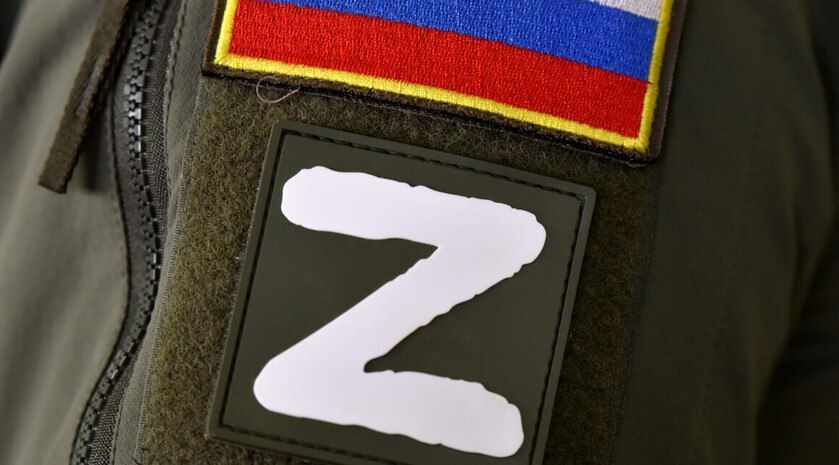 Победите конкурса «Zапорожские герои» возглавил центр помощи участникам СВО