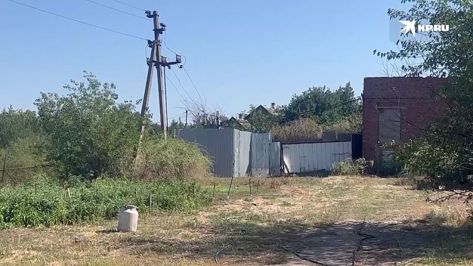 ������� �� ���������� ��������� �� ����: ������������ ��� �������� ������ � ���������