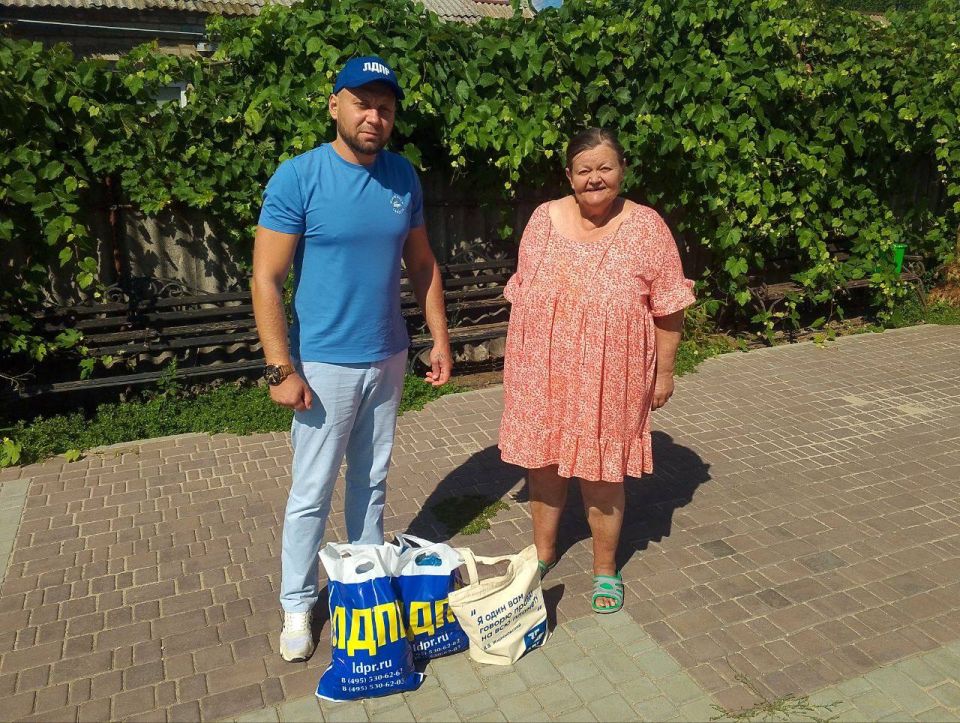 ���������� ���������� � ������ � ����� ������!