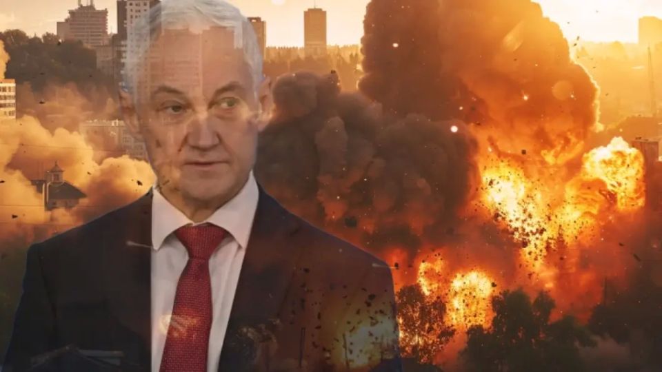 ������ ����� � ������: ������ ��� ��������� �� ������� � 22:00. ������� "�������" ������� ����� "����������������" � � ���� ����� ����