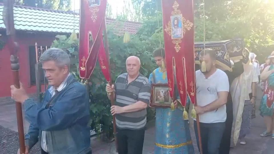 � ������ ���������� � ����� ����� ����� ������ ��� ���������� ��������� ����������