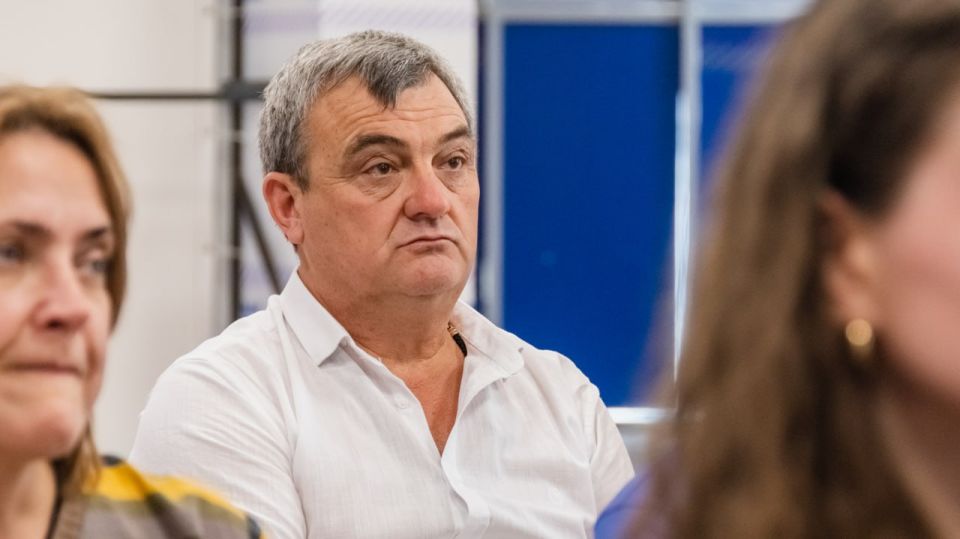 ������ ��������: �������� �� ���������: ��������� � ������� 2026 ����