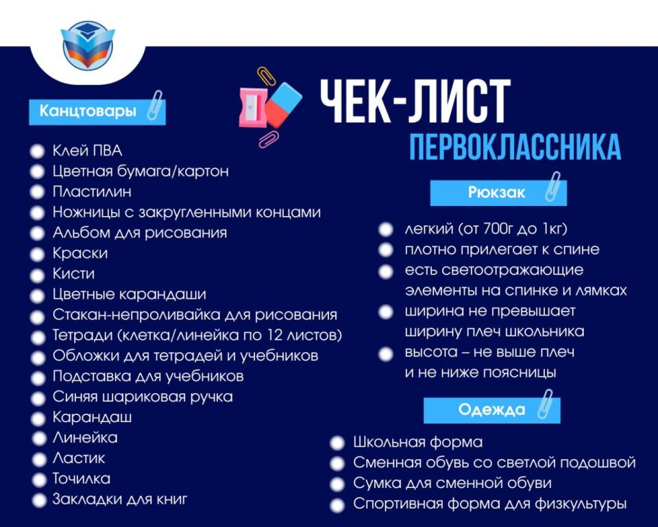 �� ������ �������� ���� �������� ��������� ���