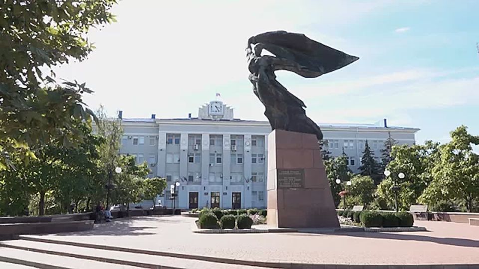 � ���������� 1 �������� ���������� �� ����������� ����� ������� ������� � �������� ����������������