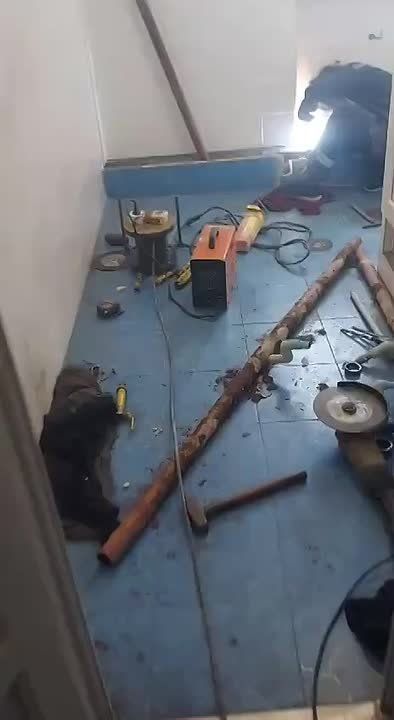������������ ����������� ������� ������������ ����� � ����