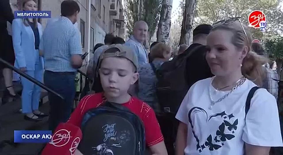 ������ ����� ���������� ��������� � ������ ������� ������� ������� ����� ���������� ��� ������� � �������� ��������������