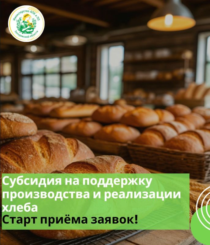 �������� ���� ������ �� �������� �� ��������� ������������ � ���������� ����� � ������������� �������