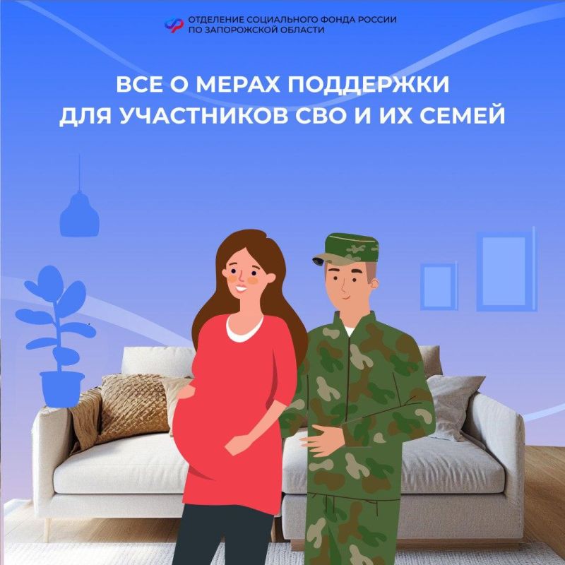 ������� �� ����������� ������� ������� ������������ ���������� ��� � �� �����