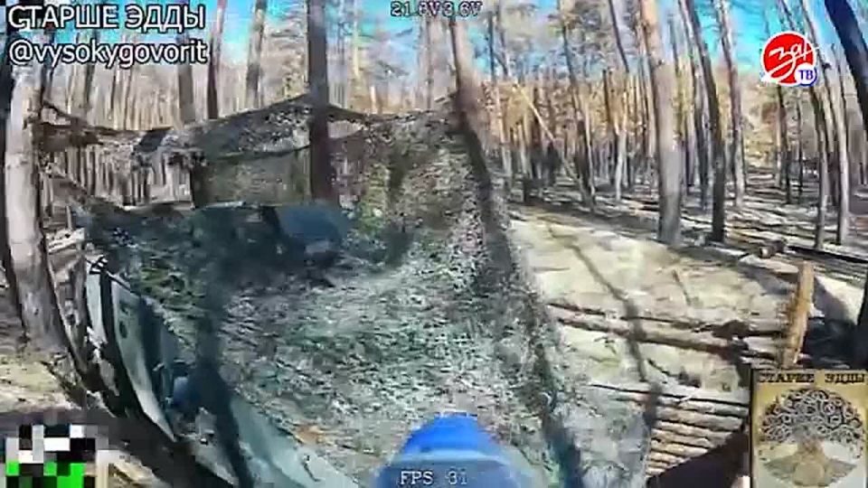 ������� ������ ��� �� ������ ��������