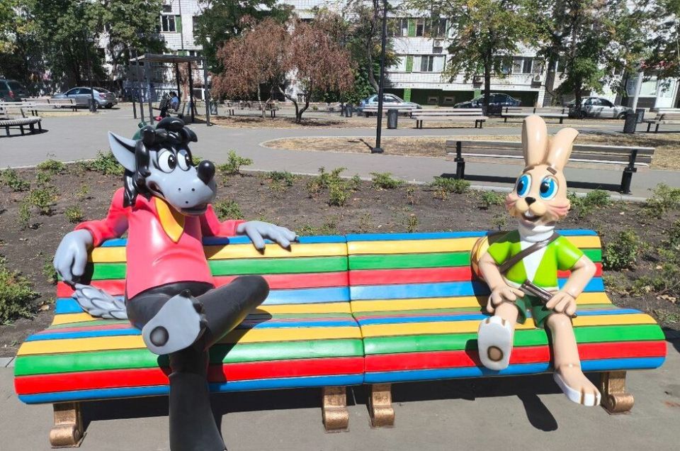 � ������� ����� ���������� ��������� ���������� ������������