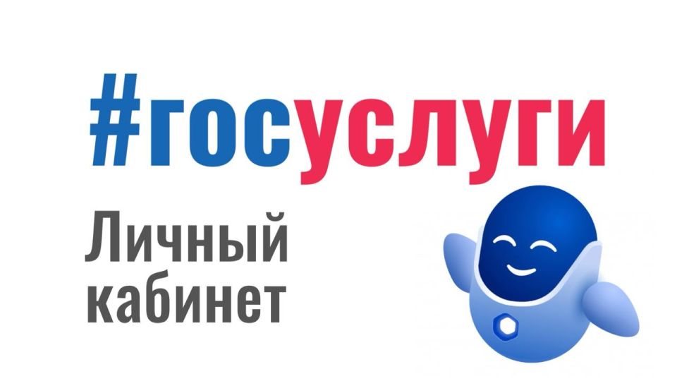 ������ ������� �� ������� #��������� � ��� �������� �������� ��������