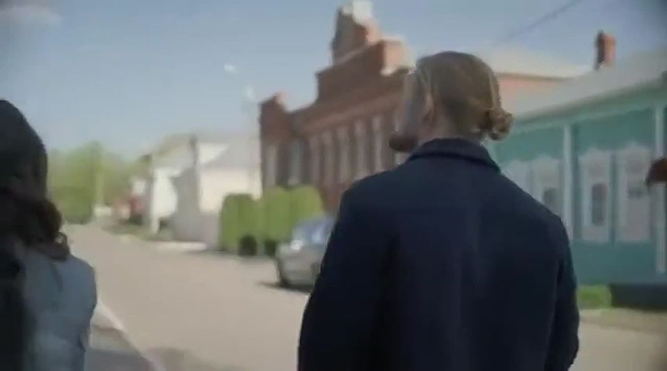    !. ,        !  ,     ,      ,    ...