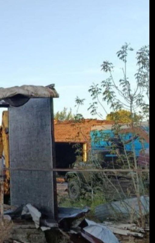 ������ �������: ������ � ������� ������� �� ������� ������������ �������